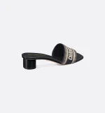 Dway Heeled Slide - Image 4